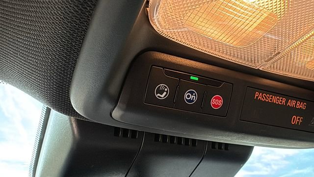 2026 GMC Canyon Elevation - Photo 21