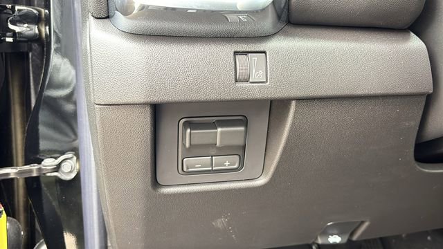 2026 GMC Canyon Elevation - Photo 11
