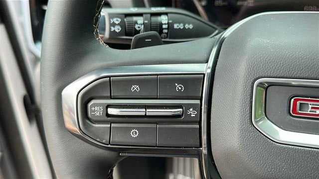 2026 GMC Terrain AT4 - Photo 13