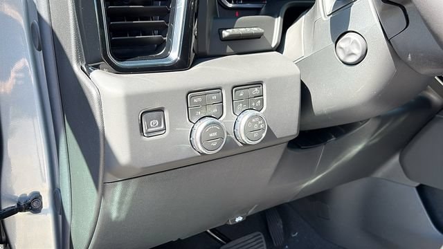 2026 GMC Sierra 1500 Denali - Photo 11