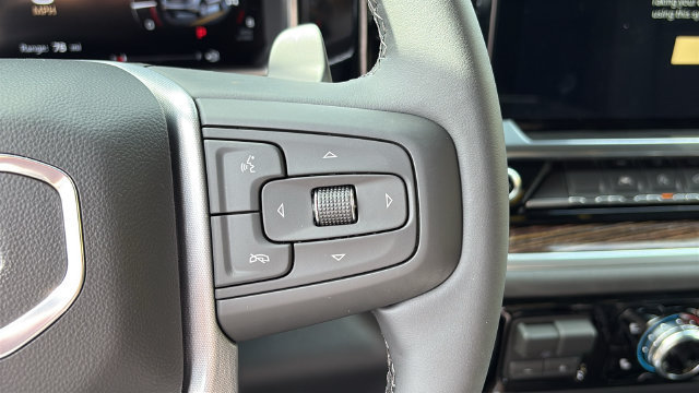 2026 GMC Sierra 1500 Elevation - Photo 14