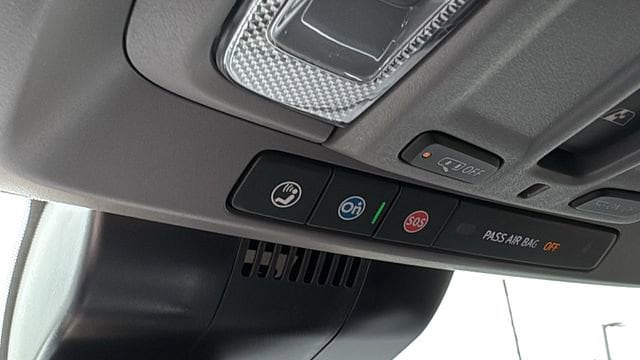 2026 GMC Sierra 3500HD SLT - Photo 20