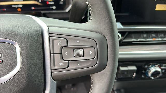 2026 GMC Sierra 2500HD SLT - Photo 15