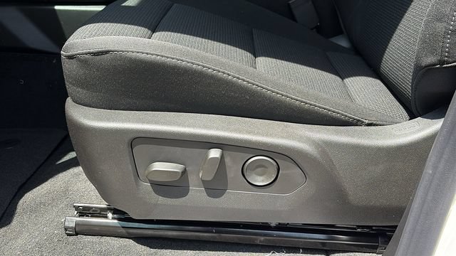2026 GMC Canyon Elevation - Photo 10