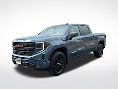 2026 GMC Sierra 1500 Elevation Truck