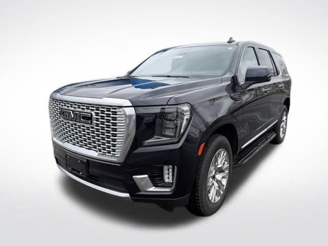 2023 GMC Yukon SUV 
