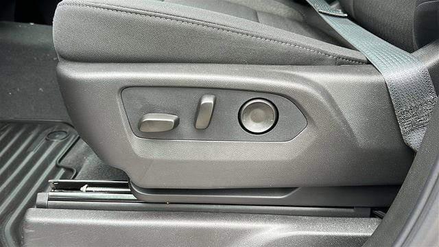 2026 GMC Sierra 1500 SLE - Photo 10