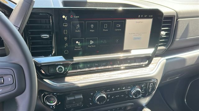 2026 GMC Sierra 3500HD SLT - Photo 17