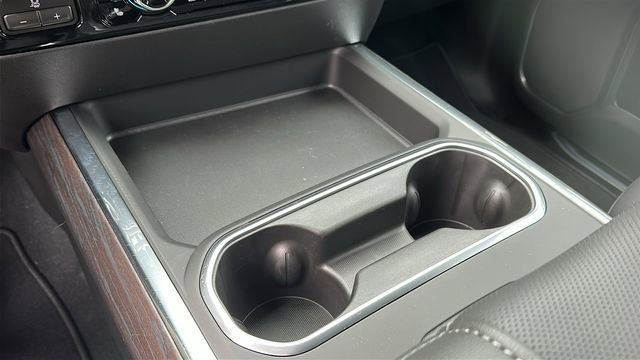 2026 GMC Sierra 2500HD SLT - Photo 19
