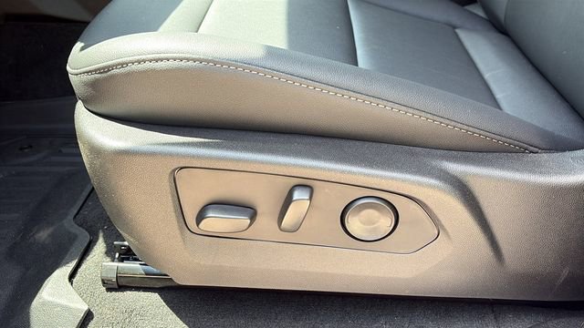 2026 GMC Canyon Elevation - Photo 10