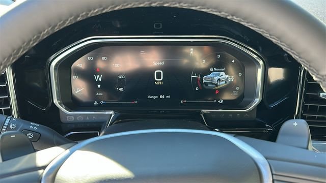 2026 GMC Sierra 1500 Elevation - Photo 14