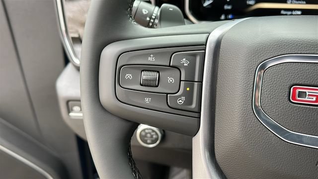 2026 GMC Sierra 1500 Elevation - Photo 12