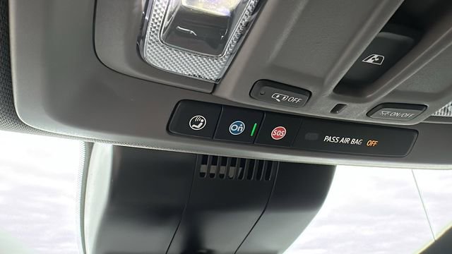 2026 GMC Sierra 1500 Elevation - Photo 20