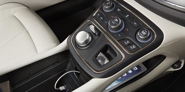 Beaverton Toyota Service >> 2015 Chrysler 200 delivers with its class exclusive 9 speed auto transmissionNorthwest Chrysler ... Beaverton Toyota Service >> 2015 Chrysler 200 delivers with its class exclusive 9 speed auto transmissionNorthwest Chrysler ...