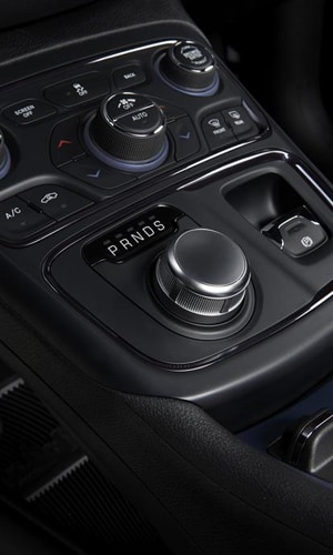 Beaverton Toyota Service >> 2015 Chrysler 200 delivers with its class exclusive 9 speed auto transmissionNorthwest Chrysler ... Beaverton Toyota Service >> 2015 Chrysler 200 delivers with its class exclusive 9 speed auto transmissionNorthwest Chrysler ...