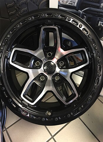 American Expedition Vehicles >> AEV Parts and Accessories at Beaverton's NW Jeep American Expedition Vehicles >> AEV Parts and Accessories at Beaverton's NW Jeep