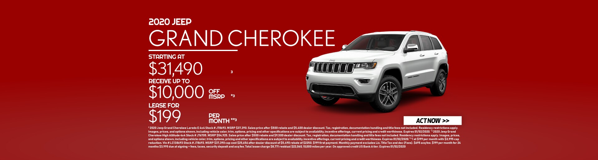 Beaverton's Northwest Jeep Chrysler Dodge Ram in Oregon