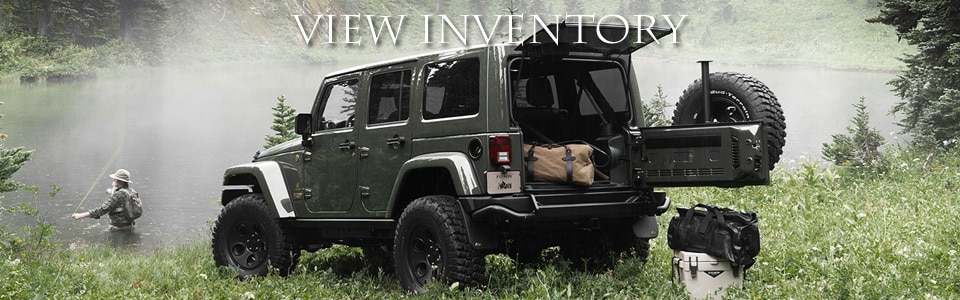 American Expedition Vehicles >> American Expedition Vehicles Are At Beaverton S Northwest Jeep American Expedition Vehicles >> American Expedition Vehicles Are At Beaverton S Northwest Jeep