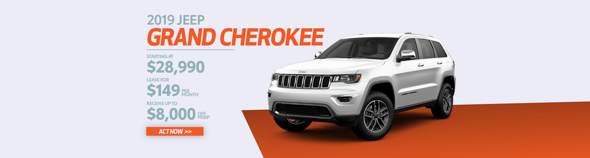 Beaverton's Northwest Jeep Chrysler Dodge Ram in Oregon