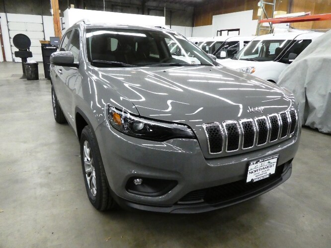 Jeep Lease Specials >> New Car Lease Specials At Nw Jeep In Beaverton Ore Jeep Lease Specials >> New Car Lease Specials At Nw Jeep In Beaverton Ore