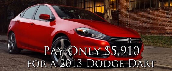 Dodge Dart Lease >> Lease A Dodge Dart In Portland Northwest Chrysler Jeep Dodge Dodge Dart Lease >> Lease A Dodge Dart In Portland Northwest Chrysler Jeep Dodge
