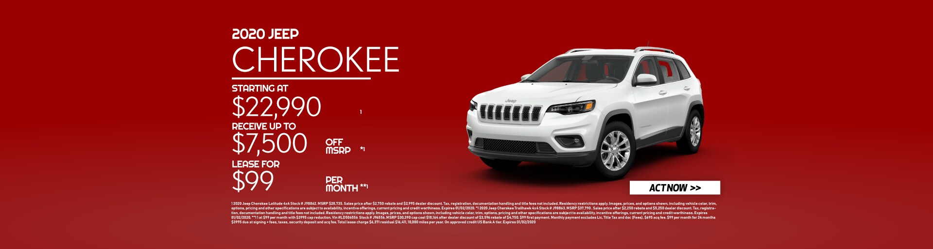 Beaverton's Northwest Jeep Chrysler Dodge Ram in Oregon