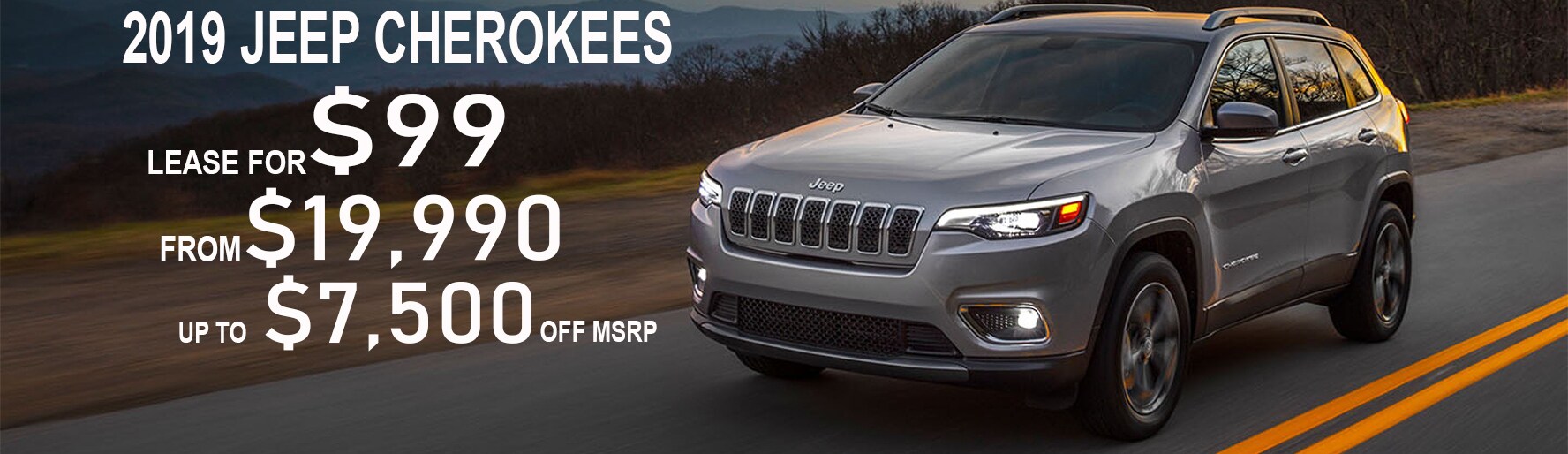 Beaverton's Northwest Jeep Chrysler Dodge Ram in Oregon