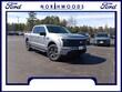 Ford F-150 Lightning
