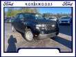 Ford Maverick