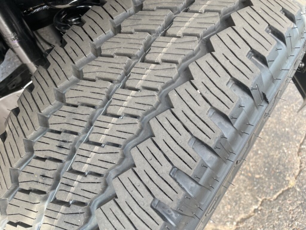 New 2026 Ford F-350 Truck Super Cab