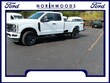  Ford F-350