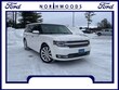  Ford Flex
