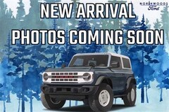 2025 Ford Expedition Max King Ranch SUV