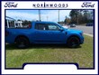  Ford Maverick