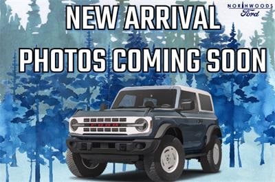 2026 Ford F-150 XLT 4x4 SuperCrew 5-1/2 Box's photo