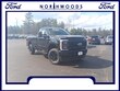 Ford F-350