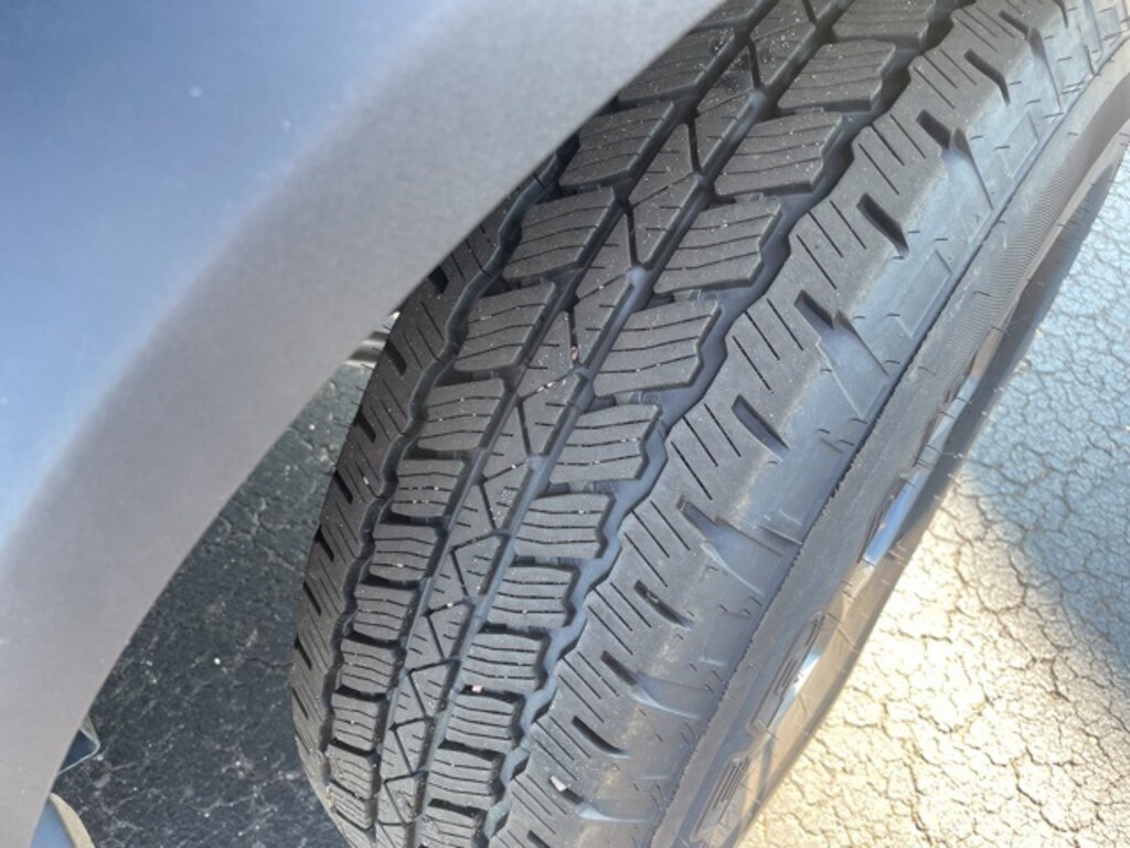 New 2024 Ford Bronco Big Bend SUV