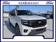 Ford Expedition Max