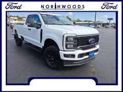 2026 Ford F-250 Truck Super Cab