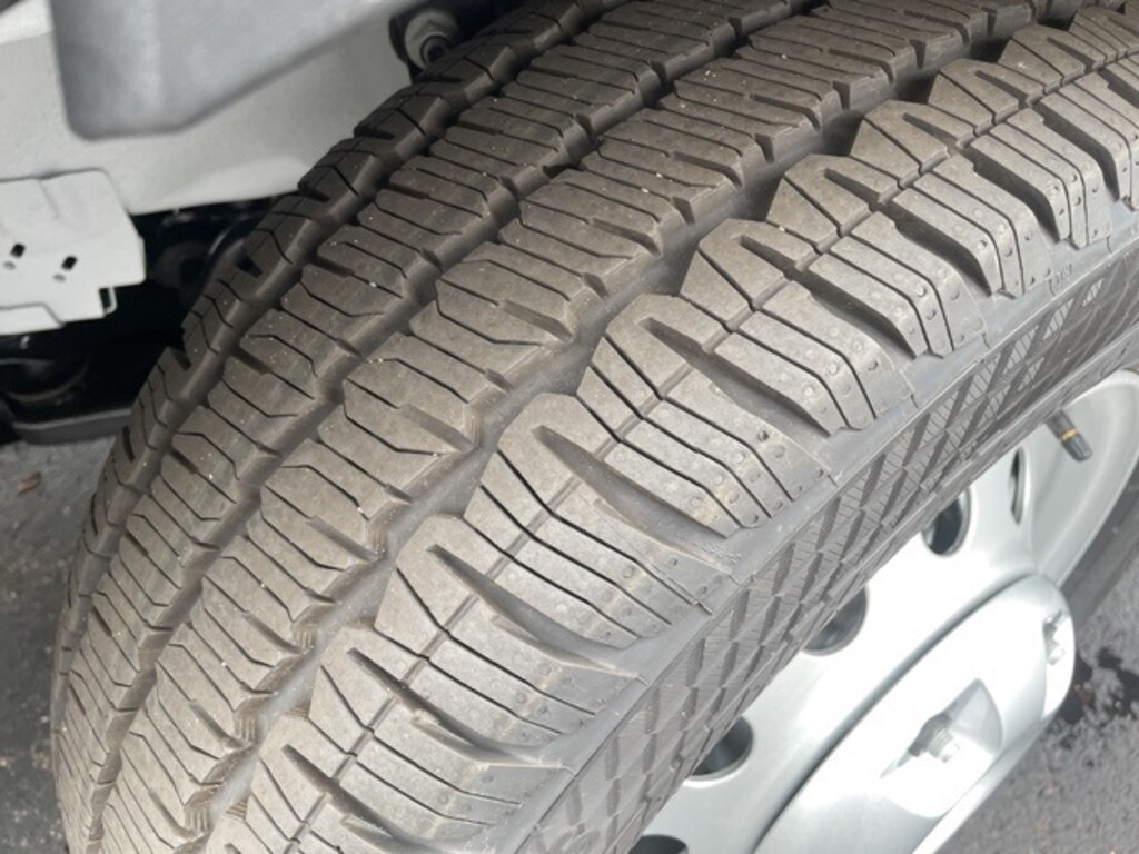 New 2025 Ford Transit-250 Cargo Base Van Medium Roof Van