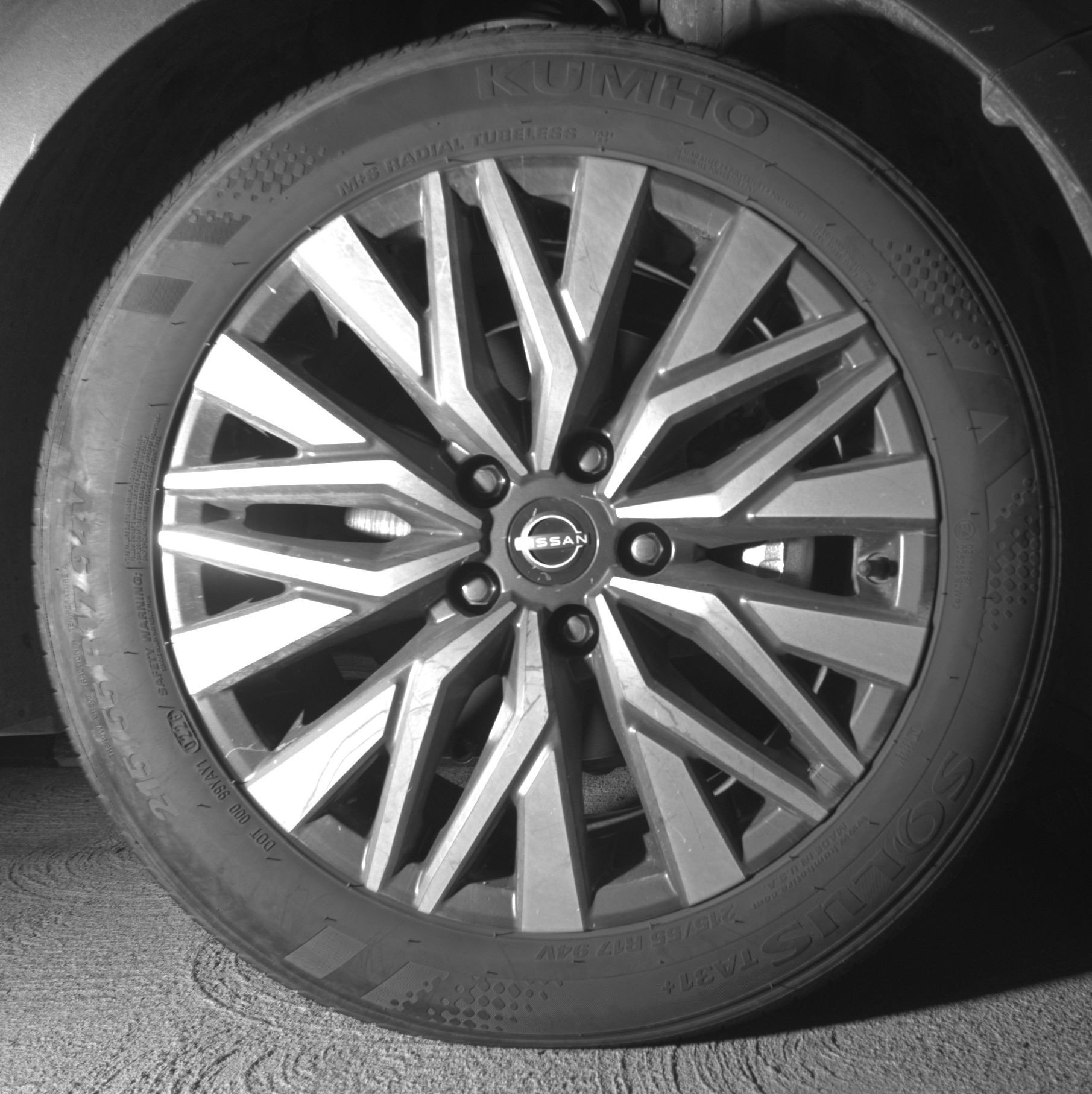 Thumbnail: 2026 Nissan Altima - 13