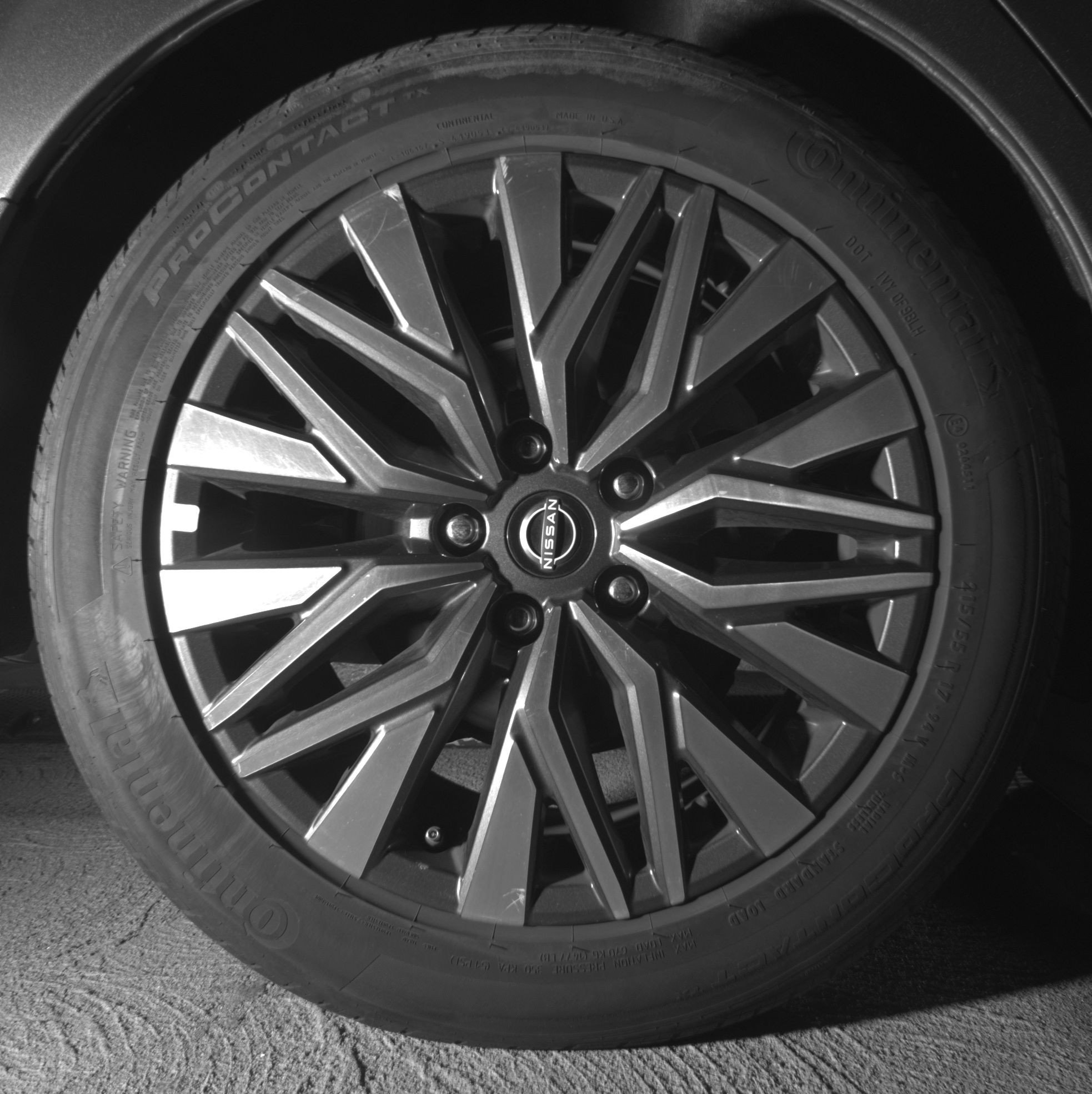 Thumbnail: 2025 Nissan Altima - 15