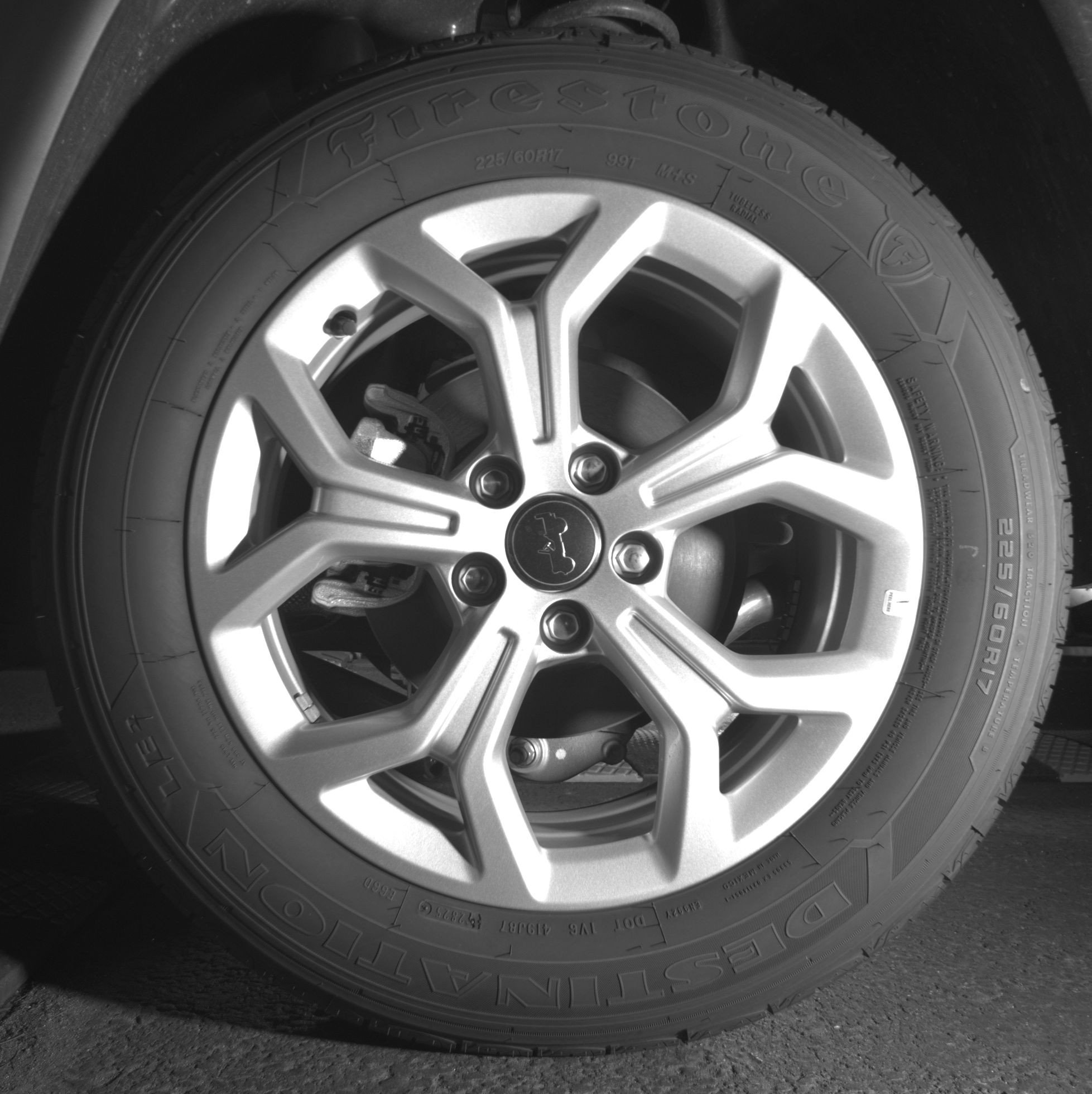 Thumbnail: 2025 Jeep Compass - 14