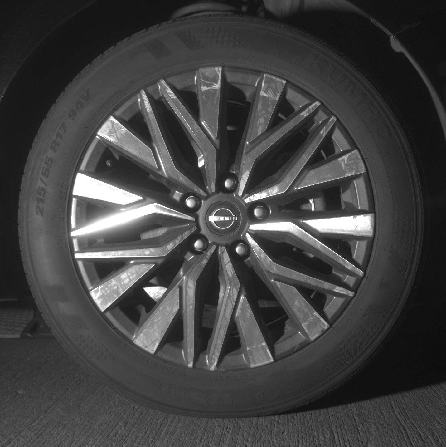 Thumbnail: 2025 Nissan Altima - 10