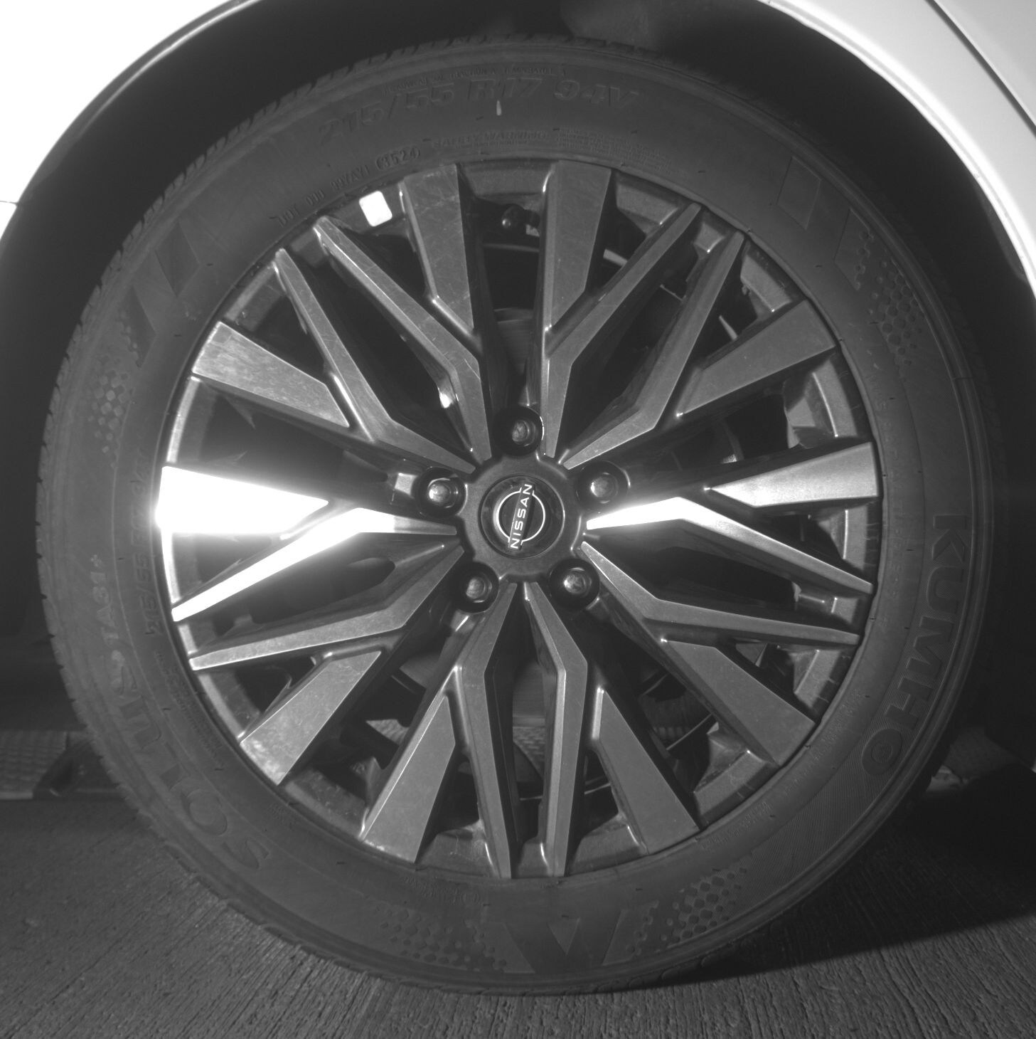 Thumbnail: 2025 Nissan Altima - 12