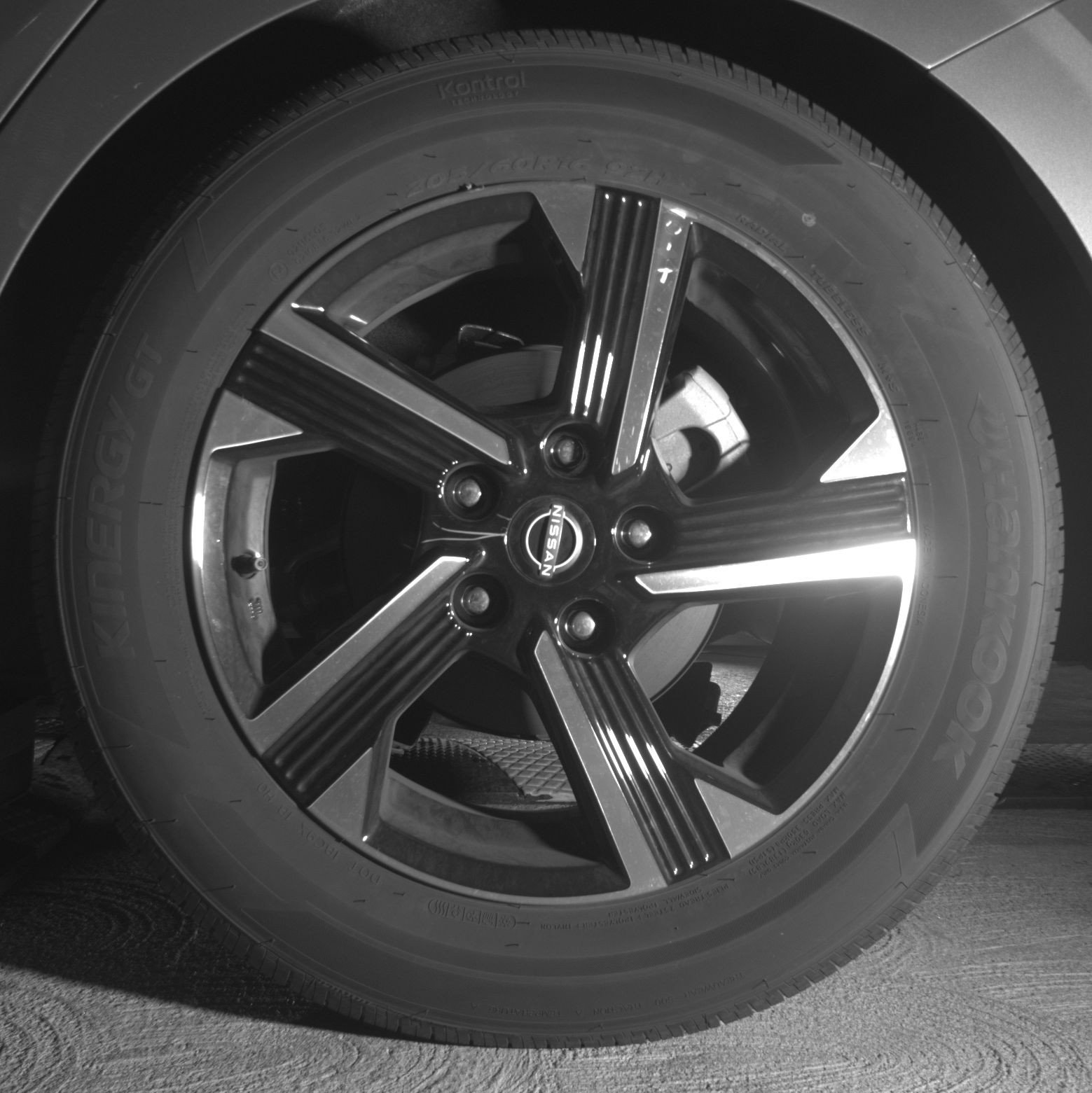 Thumbnail: 2025 Nissan Sentra - 14