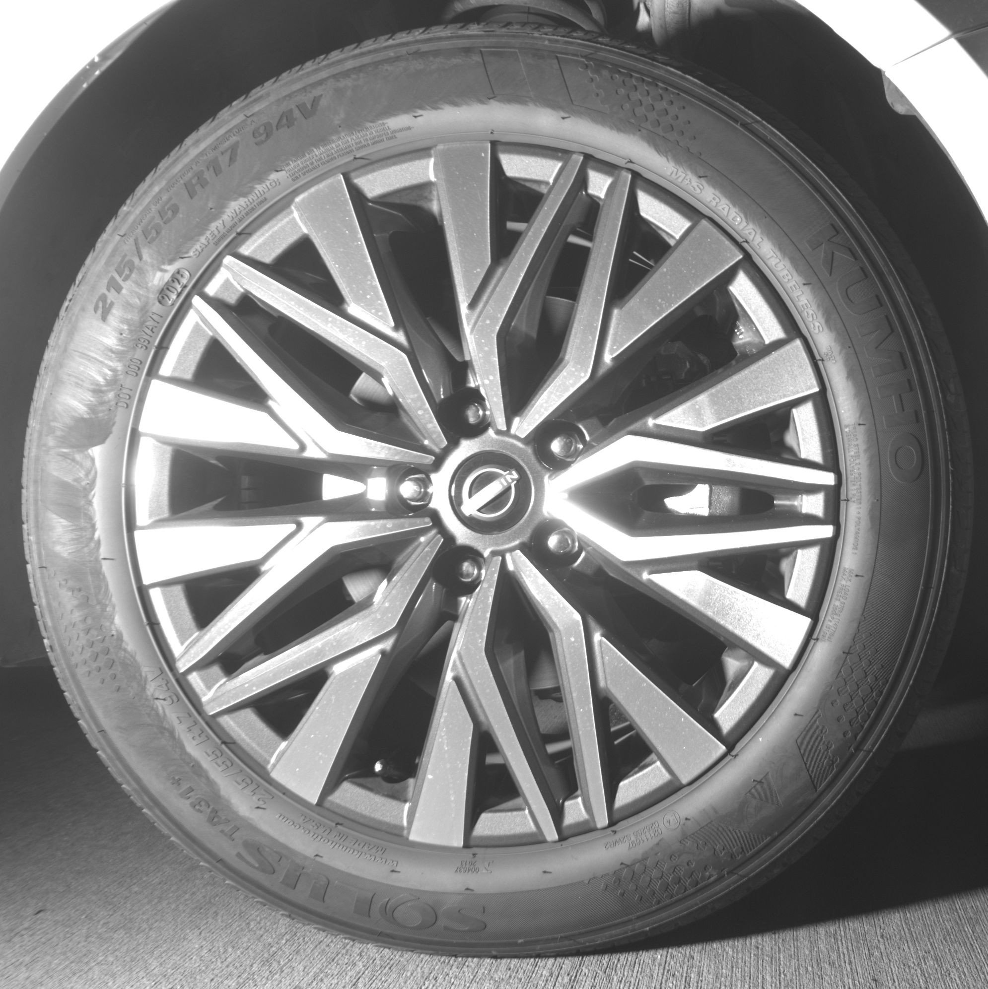 Thumbnail: 2025 Nissan Altima - 13