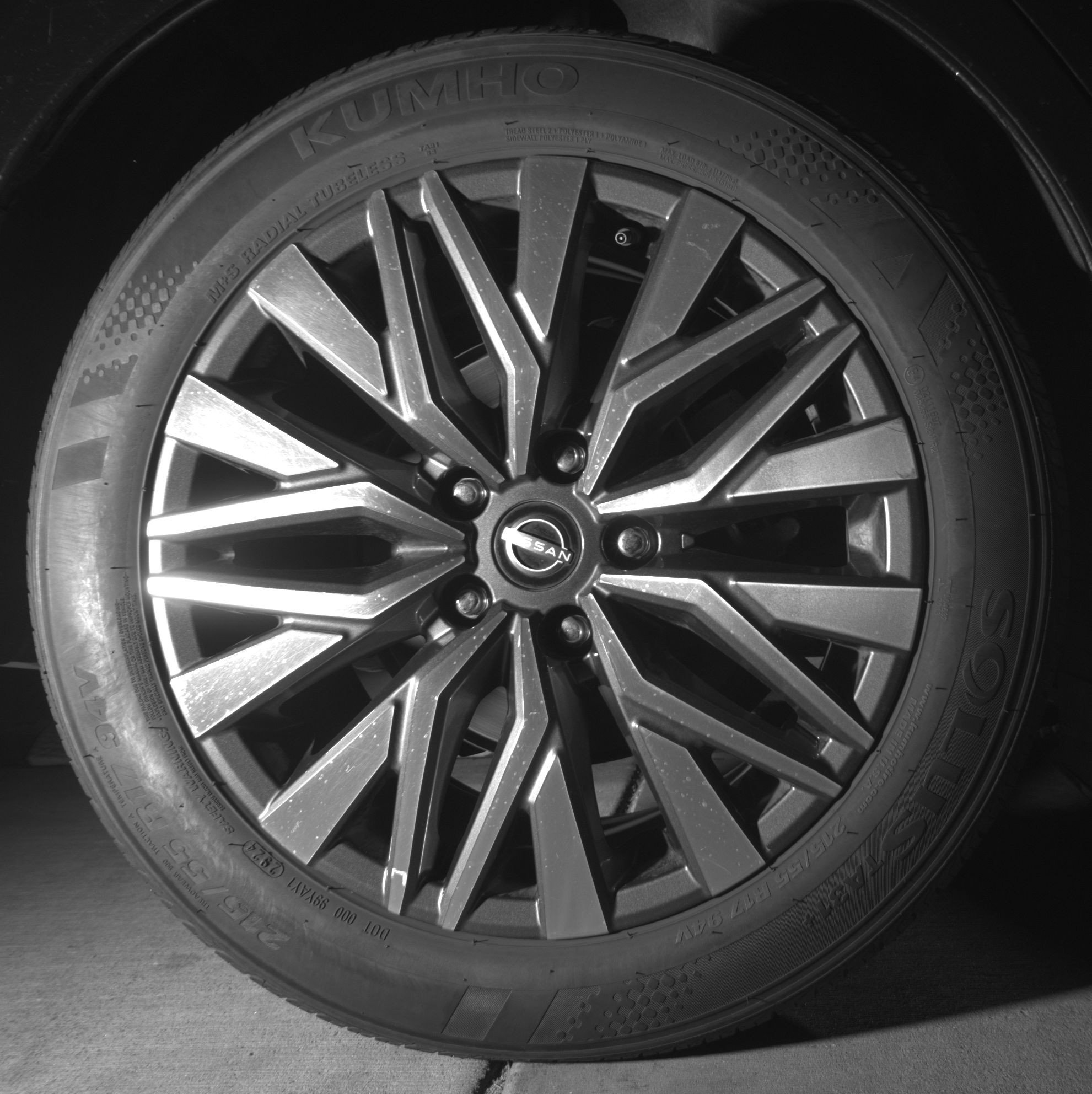 Thumbnail: 2025 Nissan Altima - 15