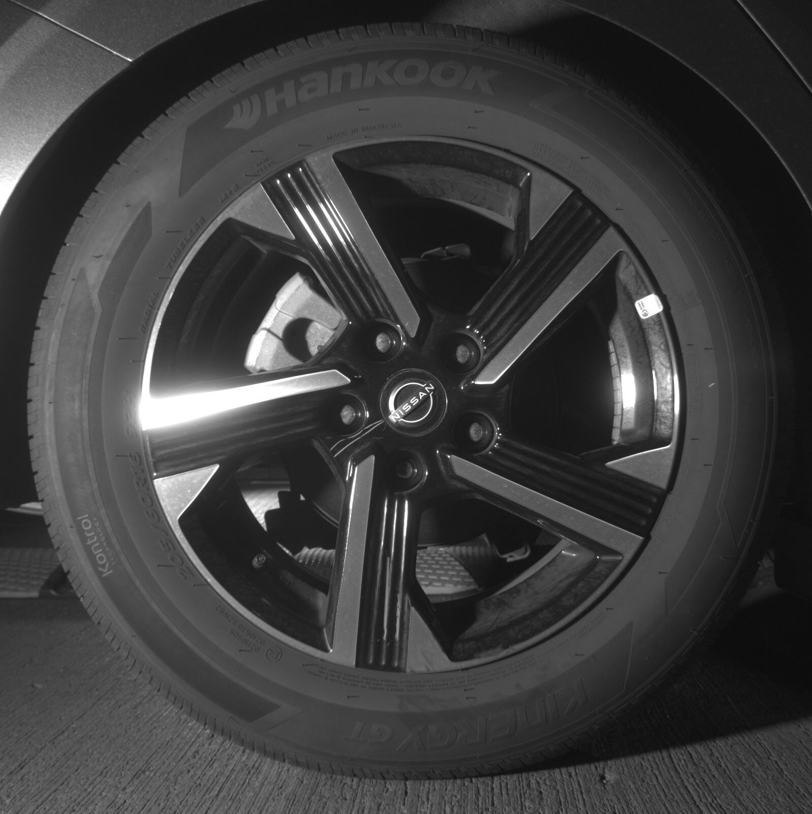 Thumbnail: 2025 Nissan Sentra - 12