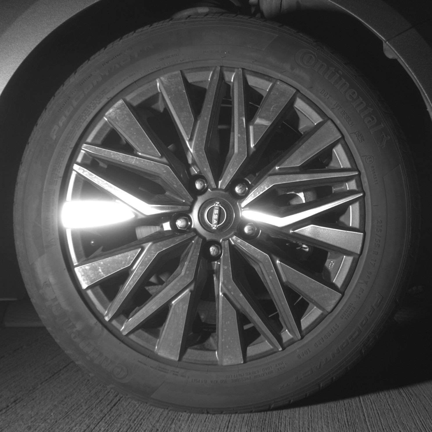 Thumbnail: 2025 Nissan Altima - 10